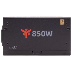 ALIMENTATORE GBI850 850 WATT ITPSEGBI850 80 PLUS GOLD MODULARE