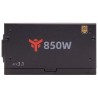 ALIMENTATORE GBI850 850 WATT ITPSEGBI850 80 PLUS GOLD MODULARE