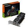 SCHEDA VIDEO GAMING GEFORCE RTX 5060 OC 8GB LOW PROFILE GV-N5060OC-8GL