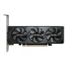 SCHEDA VIDEO GAMING GEFORCE RTX 5060 OC 8GB LOW PROFILE GV-N5060OC-8GL