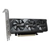 SCHEDA VIDEO GAMING GEFORCE RTX 5060 OC 8GB LOW PROFILE GV-N5060OC-8GL