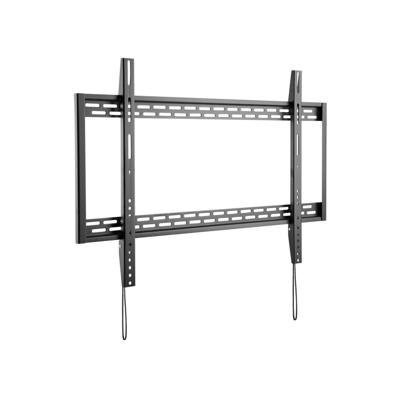 SUPPORTO A PARETE HEAVY PER TV DA 60 A 100 650323