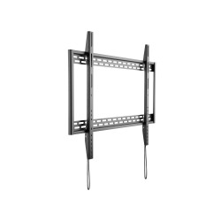 SUPPORTO A PARETE HEAVY PER TV DA 60 A 100 650323
