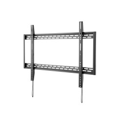 SUPPORTO A PARETE HEAVY PER TV DA 60 A 100 650323