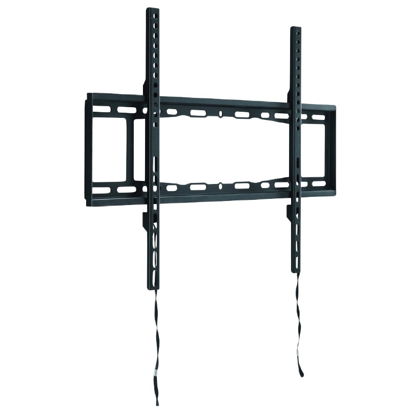 STAFFA SUPPORTO A PARETE TC-ST012 DA 23 A 65