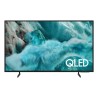 TV 50 SAM 4K UHD QLED NEO SMART LAN DVT2 DVBS2 HDR10 EUROPA