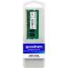 DDR4 32GB 3200 MHZ SO-DIMM GOODRAM CL22 PC4-25600
