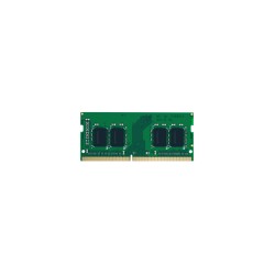 DDR4 32GB 3200 MHZ SO-DIMM GOODRAM CL22 PC4-25600