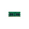 DDR4 32GB 3200 MHZ SO-DIMM GOODRAM CL22 PC4-25600