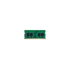 DDR4 32GB 3200 MHZ SO-DIMM GOODRAM CL22 PC4-25600