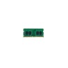 DDR4 32GB 3200 MHZ SO-DIMM GOODRAM CL22 PC4-25600