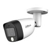 TELECAMERA SORVEGLIANZA 2MP BULLET 28MM HAC-HFW1200CMP-IL-A-0280B-S6