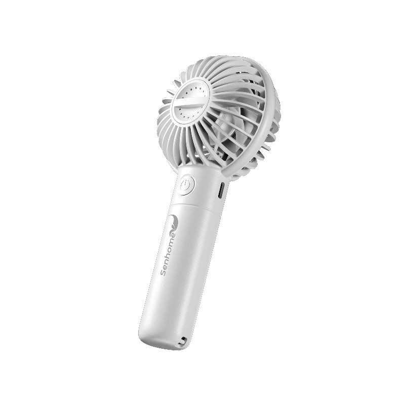 MINI VENTILATORE PORTATILE USB SN-KF10