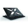SUPPORTO PER LAPTOPNOTEBOOK THANA03B - NERO