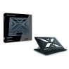 SUPPORTO PER LAPTOPNOTEBOOK THANA03B - NERO