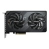 SCHEDA VIDEO GAMING GEFORCE RTX 5060 WINDFORCE 8GB GV-N5060WF2-8GD