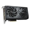 SCHEDA VIDEO GAMING GEFORCE RTX 5060 WINDFORCE 8GB GV-N5060WF2-8GD