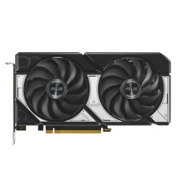 VGA ASUS DUAL-RTX5060-O8G 8GB 1HDMI 3DP GDDR7