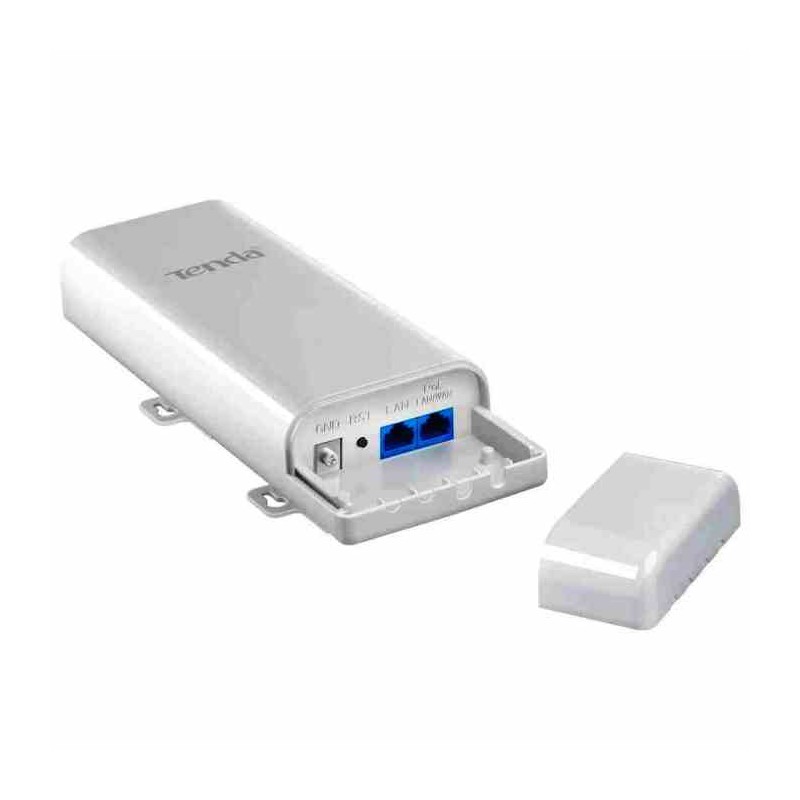 ACCESS POINT CPE POINT TO POINT OUTDOOR 24GHZ I-WL-O3