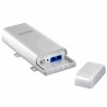 ACCESS POINT CPE POINT TO POINT OUTDOOR 24GHZ I-WL-O3