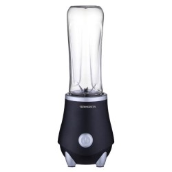 FRULLATORE FRULLA E VAI 76044 - LAME INOX