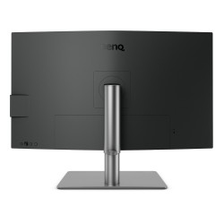 MON 315 IPS 4K DP HDMI USB C BENQ PD3225U REG ALTEZZA PIVOT