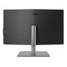 MON 315 IPS 4K DP HDMI USB C BENQ PD3225U REG ALTEZZA PIVOT