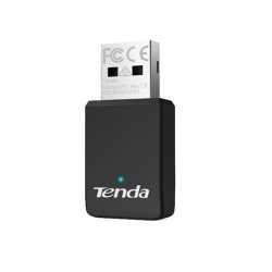 SCHEDA DI RETE WIRELESS USB 20 U11 AX900