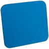 TAPPETINO MOUSE PAD NYLON BLU 2502155MM