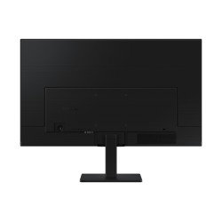 MONITOR 27 S30GD ESSENTIAL LED FULL HD LS27D300GAUXEN