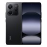 SM XIAOMI REDMI NOTE 14 4G MIDNIGHT 667 8+256GB EU MIDNIGHT BLACK NFC