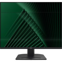 MON 27IPS WQHD BK MM PIVOT MSI PRO MP275QPG 1MS 100HZ