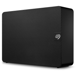 HARD DISK 8 TB EXPANSION ESTERNO USB 3 25 STKP8000400