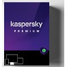 KASPERSKY PREMIUM 1DEV 1Y SUPERSLIM BOX