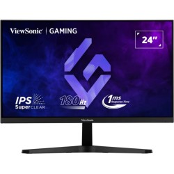 MON 24IPS FHD 1MS 180HZ GAMING G SYNC HDR10 2 X HDMI DP