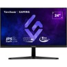 MON 24IPS FHD 1MS 180HZ GAMING G SYNC HDR10 2 X HDMI DP