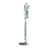 ASPIRAPOLVERE SENZA FILO CORDLESS 2 IN 1 A BATTERIA GSV-150 BIANCO