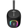 ENERGIZER SPEAKER BT + 500MAH PORTABLE  WIRELESS CHARGER