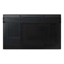 MON 65DS IPS MM SAMSUNG WM65WAF TOUCH EDLA ANDR14 400CD 40TOCCHI