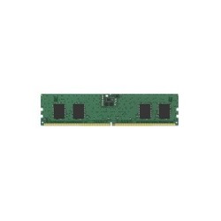 DDR5 8GB 5600 MHZ DIMM KINGSTON CL46