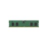 DDR5 8GB 5600 MHZ DIMM KINGSTON CL46