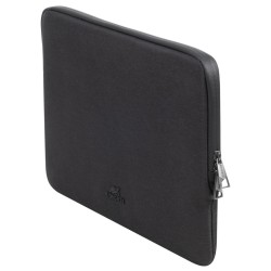 CUSTODIA LAPTOP SLEEVE 15616 BK CLARK-ECO LAPTOP 15-16 SLEEVE BLACK