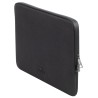 CUSTODIA LAPTOP SLEEVE 15616 BK CLARK-ECO LAPTOP 15-16 SLEEVE BLACK