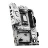 MB MSI B850 GAMING PLUS WIFI6E AM5 4DDR5 4PCIE 4M2 4SATA DPTYPE-C