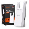 ACCESS POINT WIRELESS A18 PRO - AC1200 - DUAL BAND - WIFI RANGE EXTENDER
