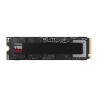 HARD DISK SSD 2TB 9100 PRO M2 NVME MZ-VAP2T0BW