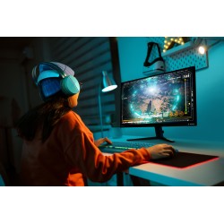 MON 27IPS 2HDMI DP MM 180HZ 05MS PHILIPS 27M2N3200S00 MM