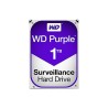 HARD DISK PURPLE 1 TB SATA 3 35 WD10PURZ