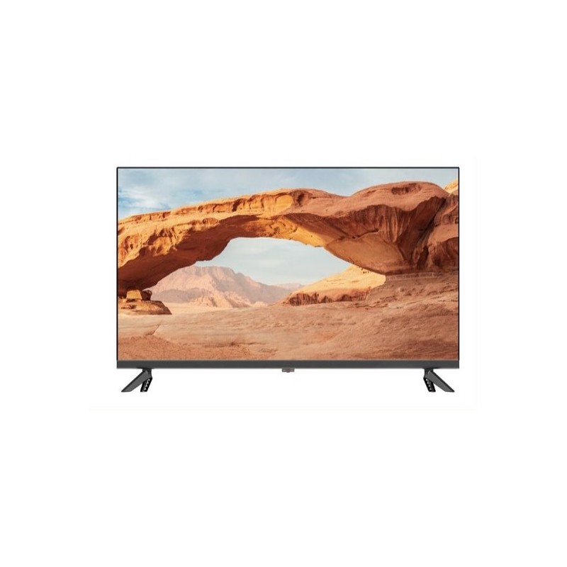 TV LED 32 JCL32HD HD DVB-T2