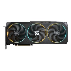 SCHEDA VIDEO GEFORCE RTX 5070 GAMING OC 12 GB GV-N5070GAMING OC-12GD